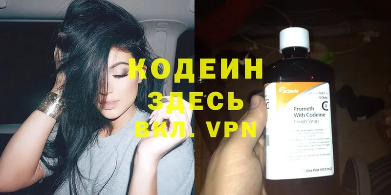 где купить   Болотное  Кодеин Purple Drank 